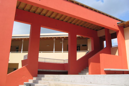 religion_building